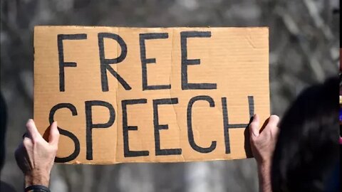 Conservative = More freedom for men, LESS freedom for women
