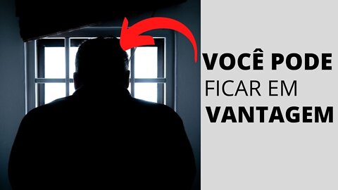 COMO ESTUDAR QUALQUER LEGISLAÇÃO - DICA RÁPIDA - (Momento Hackers pra Vida)