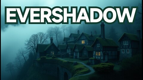 Evershadow