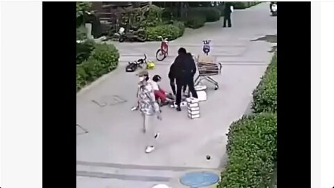 🟨 這些孩子👏 🟨