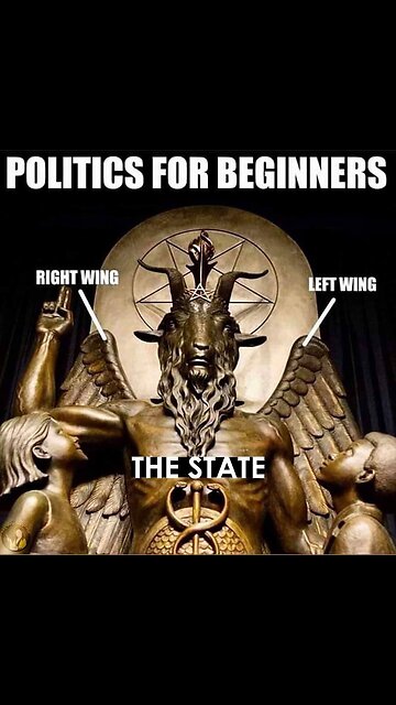 The Hard & Dangerous Road Of Truthfulness