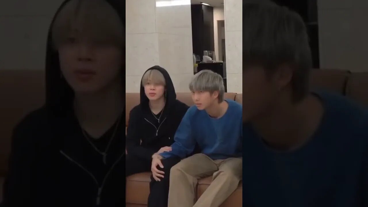 Noo JAJAJAJAJ #armybts #BTSkook #RM #taehyung #jimin#fp #foryou #fyyyyppppppp