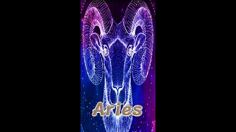 lesser known facts about Aries