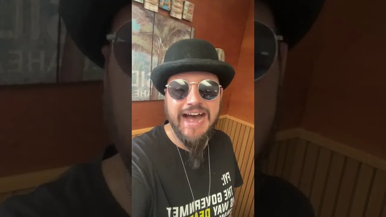 200+ SUBS!!! THANK YOU!!! THANK YOU!!!!