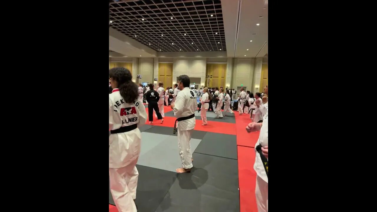 Tae Kwon Do 2023 07 02 11 35 09