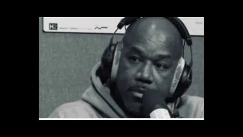Wack 100 TROLLING WITH THE T PARTY?