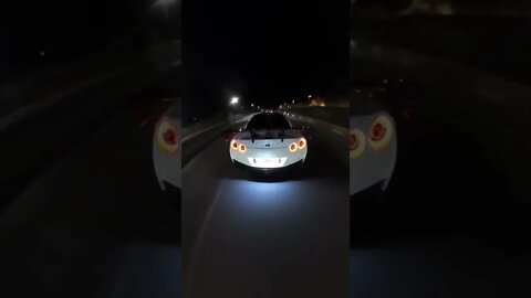 GTR cuspindo 🔥 #shorts #gtr