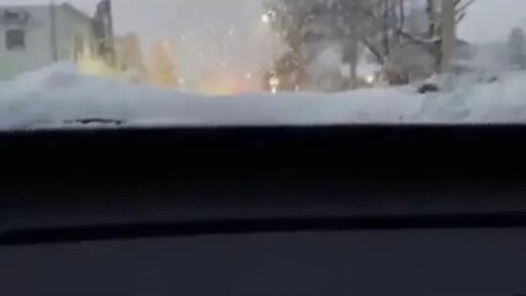 NCTV45 NEWSWATCH STORM WATCH WEDNESDAY DECEMBER 16, 2020 WITH ANGELO PERROTTA