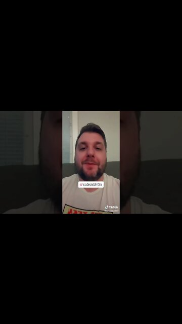 YouTube video made me puke 🤮