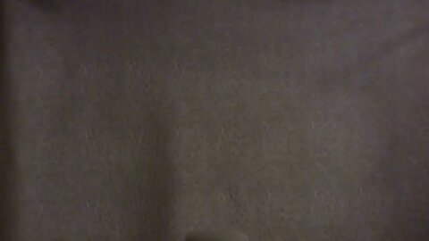 More Prayer Equals More Rejoicing and More Thanksgiving!, Part 1 (Praying Through the Bible #454)