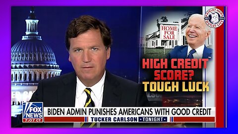 TUCKER - BREAKING NEWS 04-21-23 FULL