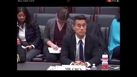 Democrats now think illegals should be able to get a lawyer.