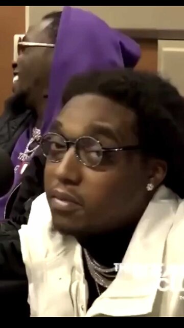 THUGGA CAPPIN 🧢🎓🎩