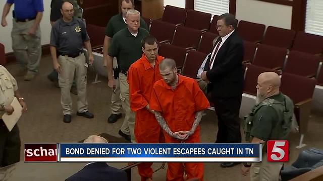 Afternoon Headlines: Wednesday, June 21, 2017