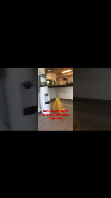 Just another day at customs - #shorts