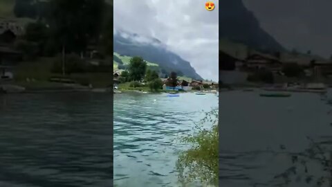 Beautiful Morning In Italy #Livesty #ytshorts #Nature #viral #viral2022 #trending #trending2022