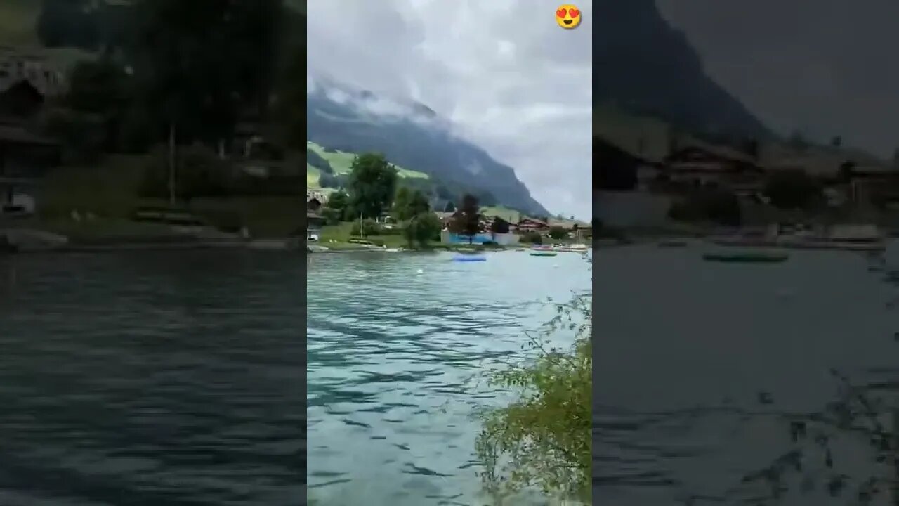 Beautiful Morning In Italy #Livesty #ytshorts #Nature #viral #viral2022 #trending #trending2022
