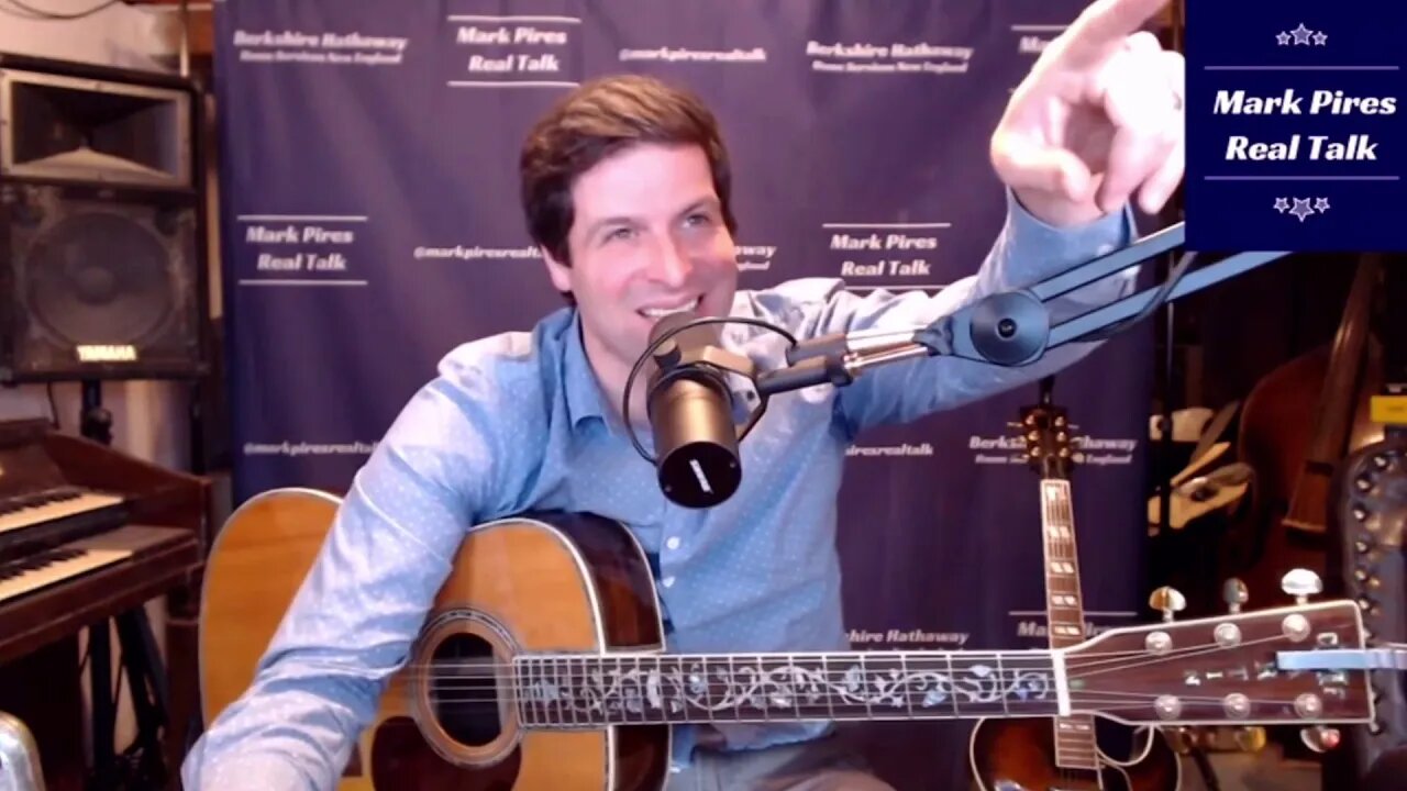 Norm Macdonald Impression! 1st attempt..