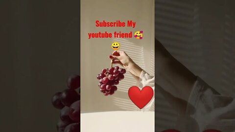 Food video #shorts #funnyshorts #youtubeshorts #youtube