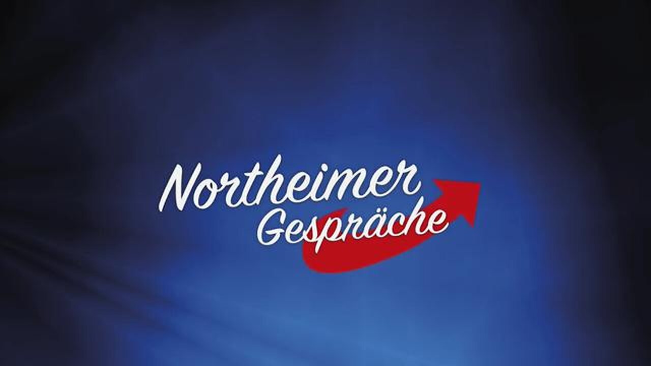 Northeimer Gespräche 2023-03-11