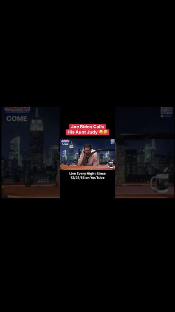 Biden Falls Asleep on A Call! 😂🤣 #bidenisafailure #bidenimpression