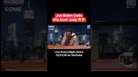 Biden Falls Asleep on A Call! 😂🤣 #bidenisafailure #bidenimpression