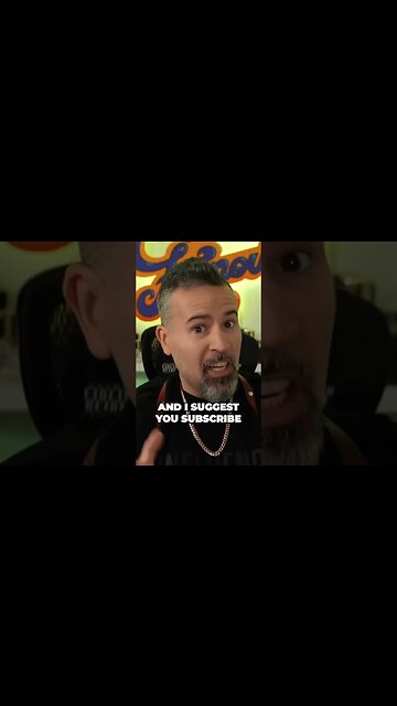 The Ultimate Fragrance Showdown: 30 Unexpected Picks for the World's Best Perfume! #shorts