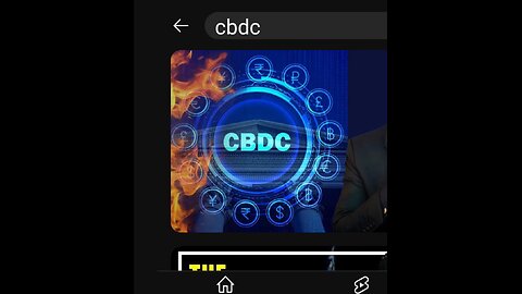 CBDC IN THE PHILIPPINES AND OTHER COUNTRIES