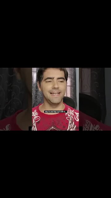 You Need Time Freedom Too (With Residual Income Through HBA)