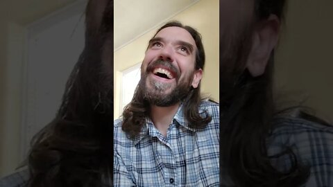 Be Sure To Like And Subscribe... lol