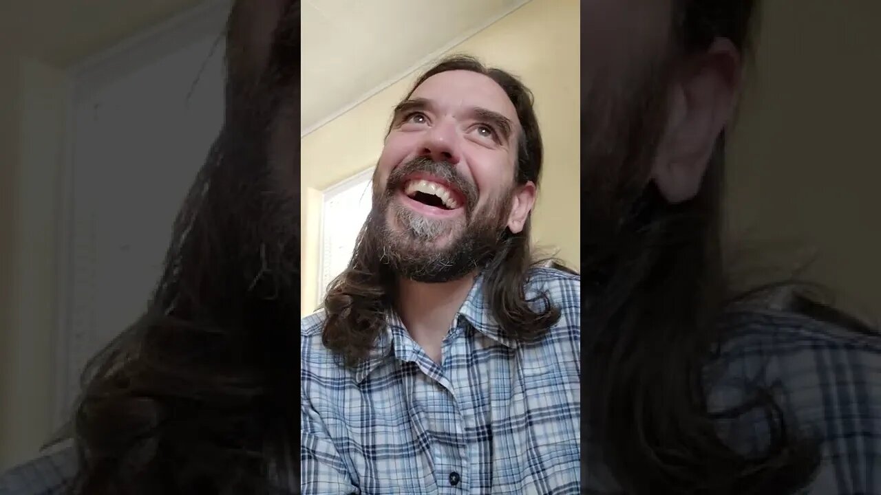 Be Sure To Like And Subscribe... lol