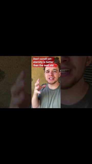 Jordan Peterson connects to the BEST MIRACLE STORY AND PROOF OF GOD EVER