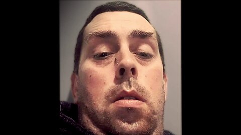 Oliver Farnell, Kingswinford 16/4/23