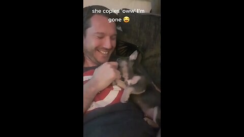 🤣