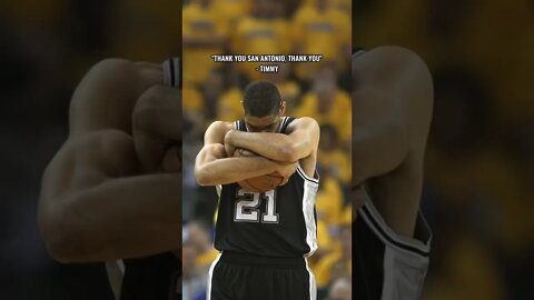 NBA Legends Last Words Before Retirement!!