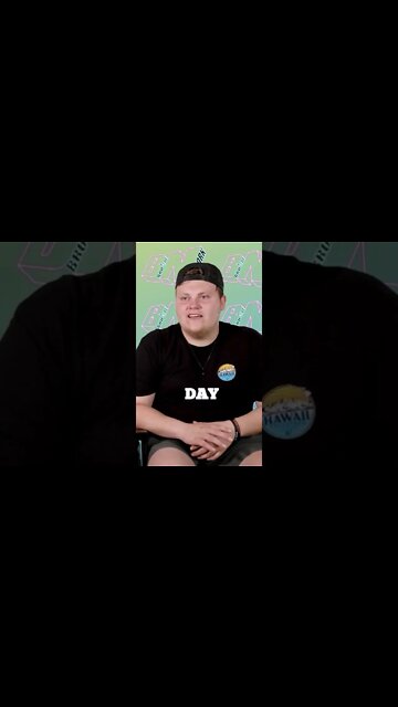 DARK HUMOR MEME | RANDOM ROADHOUSE