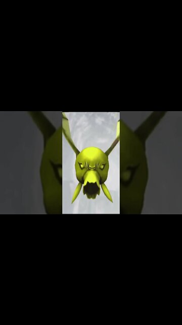 Tyhone Attack Gameplay - Yu-Gi-Oh! The Duelists of the Roses