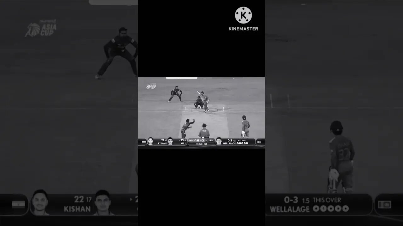 asia cup final India 🆚 sri Lanka INDIA TEAM powerful batting 😱🖖👆🤟💯💯💯❤️❤️ #shortvideo #viralshorts