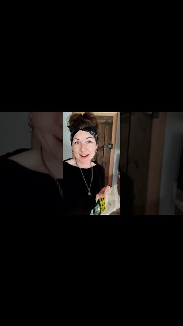 Watch this before you travel! | Carry-On Liquid Bag Hacks