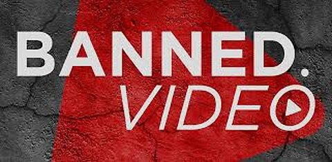 FAUCI TO FACE JUSTICE? - Court Deposes Covid TYRANT! - Media Collusion & Blood On His Hands!