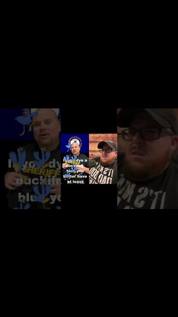 Here’s Your Dose Of REALarious…🤣🤣🤣 with @Instructor Hatfield