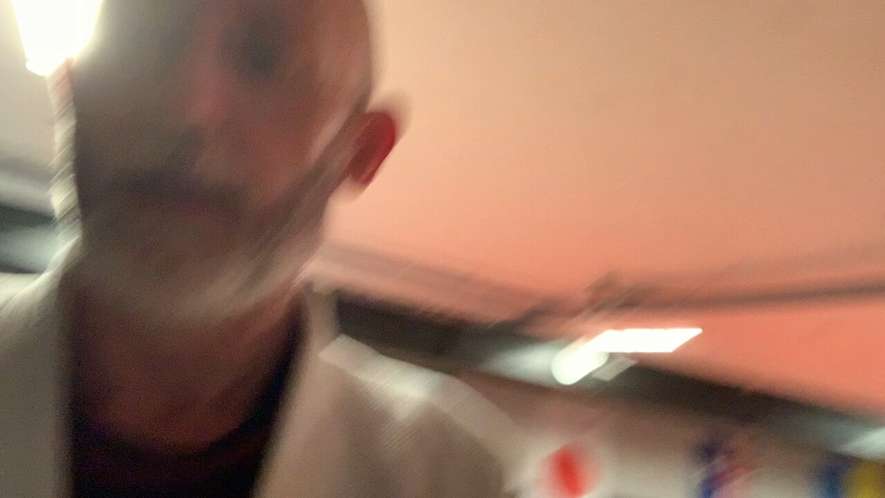 Pain relief through Gracie Barra BJJ