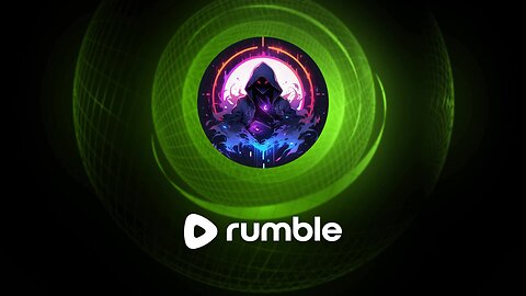 Helldiver Streaming