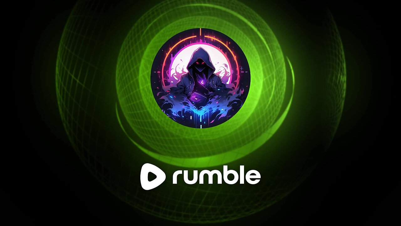 Helldiver Streaming