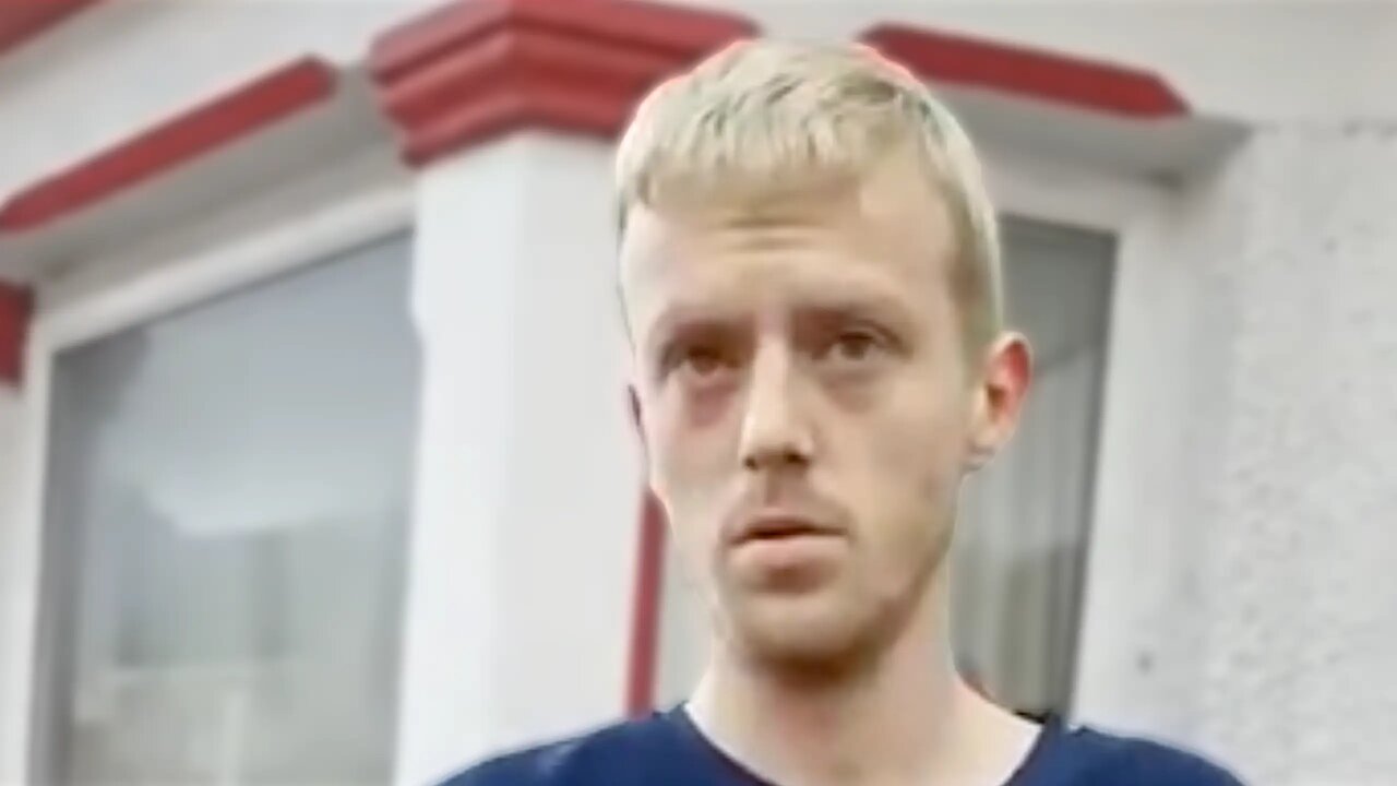 Jake Taafe, Gillingham 29/10/23