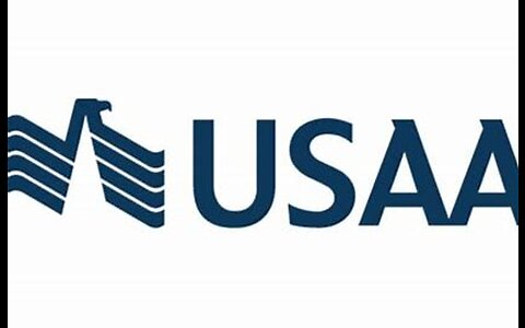 USAA Insurance Scammers - Bad Faith On The Injured