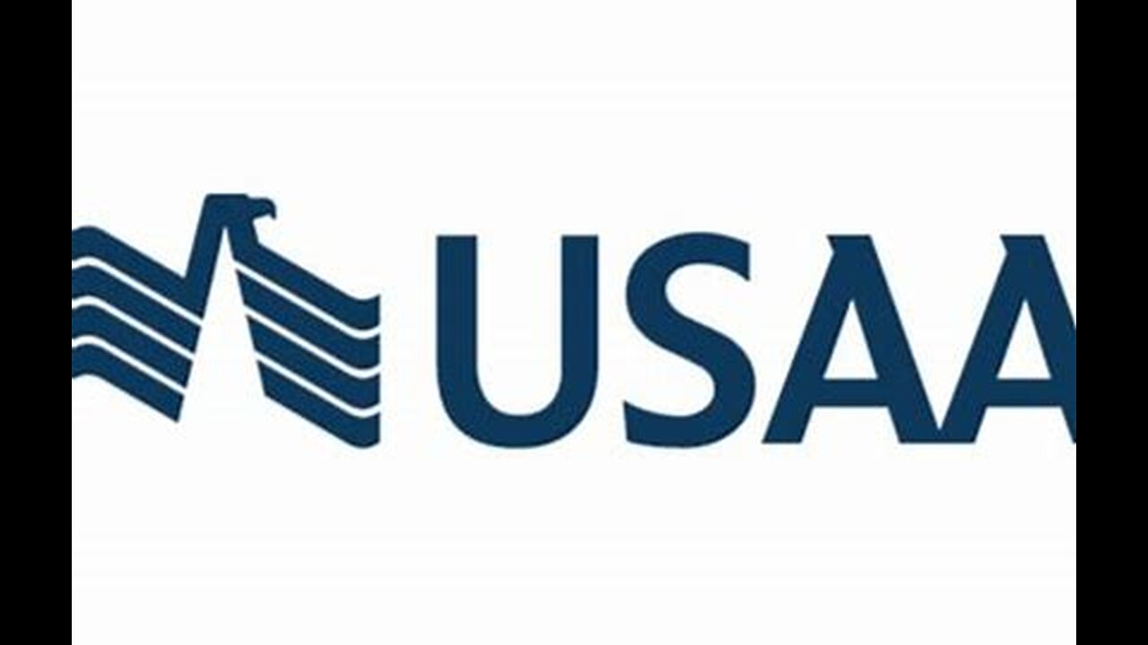 USAA Insurance Scammers - Bad Faith On The Injured