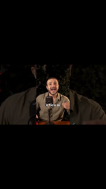 ASSESSORA DA MINISTRA DE LULA É PRECONCEITUOSA