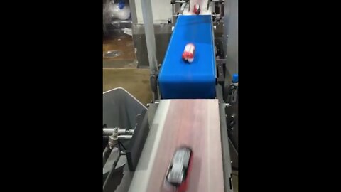 How to with MFR Viral and Trending Technology related Shorts #shorts #viral #Trending #youtube