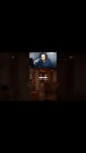 HIDROMEL!! | ASSASSIN'S CREED VALHALLA 5 #Shorts #Assassin'sCreedValhalla